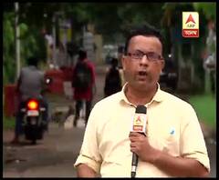 Reporter Stories: নবীনবরণ অনুষ্ঠান ঘিরে মাজদিয়া কলেজে টিএমসিপি-এবিভিপি সংঘাত