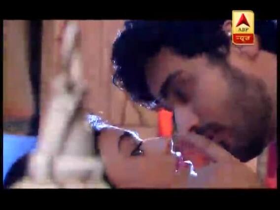 सास बहू और साजिश के फुल एपिसोड में देखें टीवी की दुनिया की तमाम खबरें | 05.08.2019