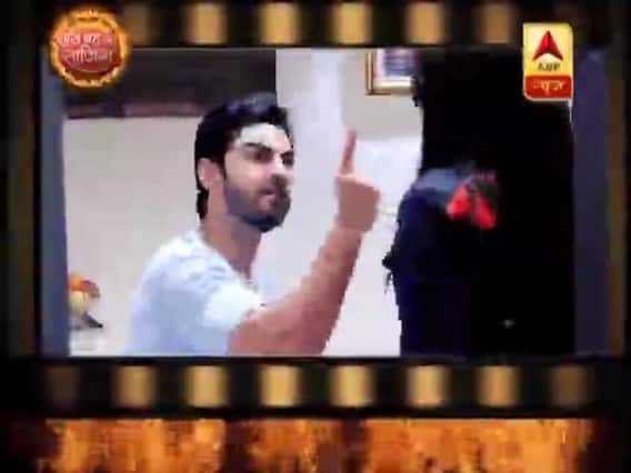 Hot News Full: New character revealed for Dr Raima in Kaha Hum Kaha Tum?