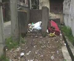 আসানসোলে ৩ দিন ধরে নিখোঁজ থাকার পর, হাতের শিরা কাটা অবস্থায় উদ্ধার দশম শ্রেণির ছাত্রীর দেহ