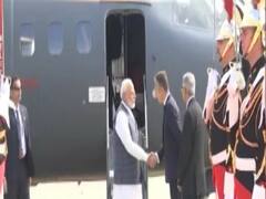 PM મોદી G-7 સંમેલનમાં ભાગ લેશે, કેટલાય દેશોના નેતાઓ સાથે થશે મુલાકાત