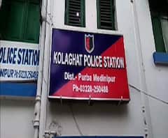 ৫ দিন লড়াইয়ের অবসান, এসএসকেএমে কোলাঘাট গণধর্ষণকাণ্ডের নির্যাতিতার মৃত্যু