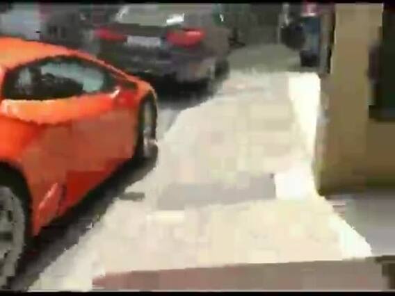 હાર્દિક-કૃણાલ પંડ્યા નવી ખરીદેલી 5 કરોડની લક્ઝુરીયસ કારમાં નિકળ્યા ફરવા, જુઓ વીડિયો 