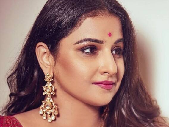 अभिनेत्री विद्या बालन कास्टिंग काउच कैसे बचीं, सुनिए उन्हीं की जुबानी 