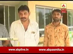 મારું શહેર, મારી વાતઃ વડોદરાના તરસાલીના લોકો સાથે ડમ્પિંગ સાઇટ મુદ્દે ખાસ વાત