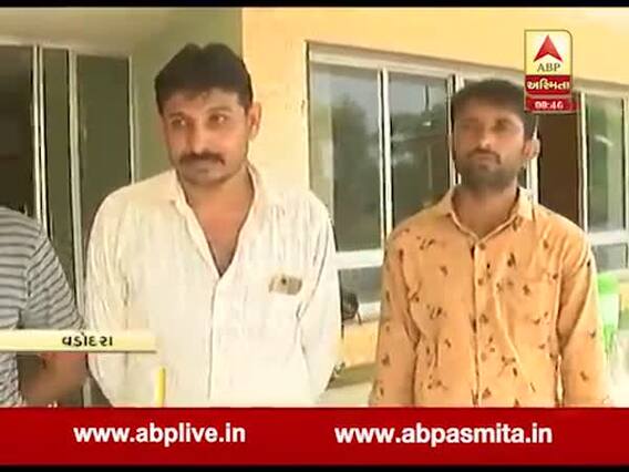 મારું શહેર, મારી વાતઃ વડોદરાના તરસાલીના લોકો સાથે ડમ્પિંગ સાઇટ મુદ્દે ખાસ વાત