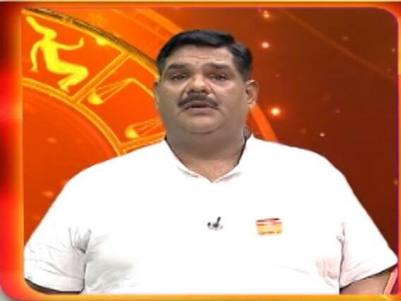 श्रीगुरु पवन सिन्हा से जानिए आज की परवरिश टिप्स | गुरुजी