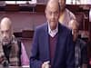 संसद में अरुण जेटली के यादगार भाषण, अपने तर्कों से विरोधियों को करते थे पस्त