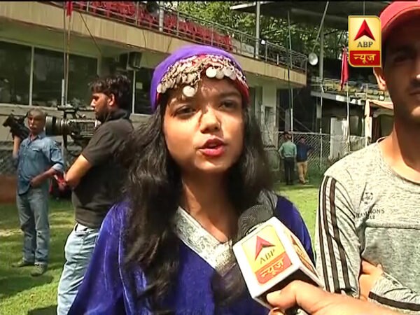 ABP News ABP News