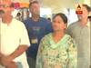 सरकारी आदेश के बाद अमरनाथ यात्रियों का लौटना शुरू, बंद किए जा रहे हैं लंगर 