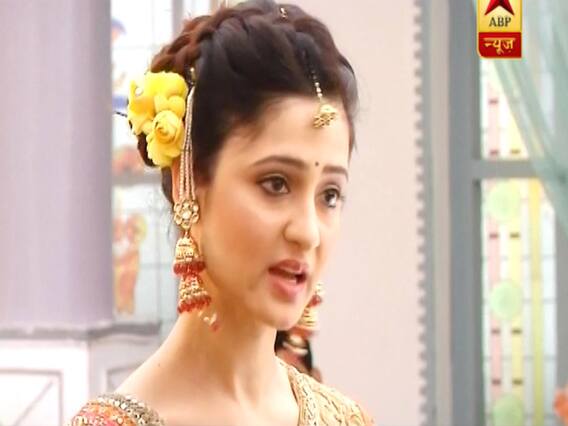 Saas Bahu Aur Saazish: Full episode of 2nd August, 2019