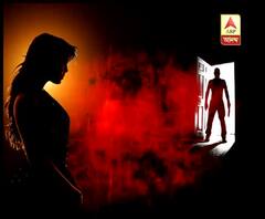 উত্তর ২৪ পরগনায় বিবাহ বিচ্ছেদের মামলা চলাকালীন স্ত্রীকে ‘খুনের চেষ্টা’, অভিযুক্ত স্বামীকে গণপিটুনি