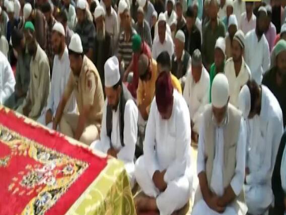 BJP slams Chidambaram's comment on Kashmir | Panchnama Full