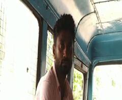 দক্ষিণ ২৪ পরগনার বিষ্ণুপুরে গৃহবধূকে ভয় দেখিয়ে ধর্ষণ, খুনের হুমকি দেওয়ার অভিযোগ, গ্রেফতার প্রতিবেশী 