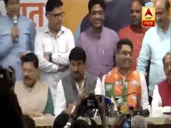 ABP News ABP News