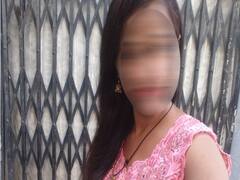 સુરતઃ યુવતીએ યુવકને કેવી રીતે ફસાવ્યો હનીટ્રેપમાં? સાંભળો પીડિત યુવકની જુબાની