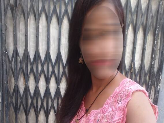 સુરતઃ યુવતીએ યુવકને કેવી રીતે ફસાવ્યો હનીટ્રેપમાં? સાંભળો પીડિત યુવકની જુબાની