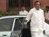 INX Media Case: Know How CBI Will Question Chidambaram 