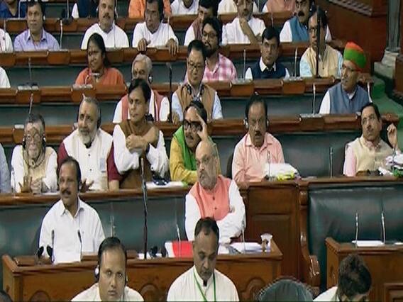 मास्टर स्ट्रोक (06.08.2019): देखिए आज की हर जरूरी खबर पर खास रिपोर्ट | Full Episode