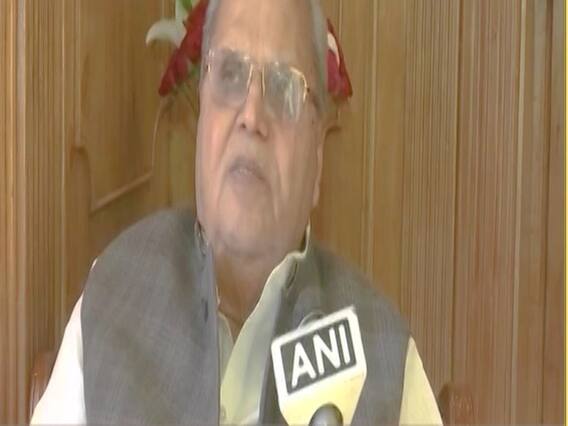 Namaste Bharat 100 News Stories: Weekend Special