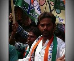 কুলটিতে তৃণমূল কাউন্সিলরকে গুলি করে খুন, গ্রেফতার ১