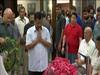 अरुण जेटली को अरविंद केजरीवाल ने दी श्रद्धांजलि, बोले- 'दिल्ली के लोग बहुत मिस करेंगे'