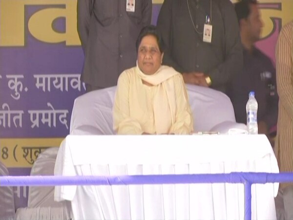 ABP News ABP News