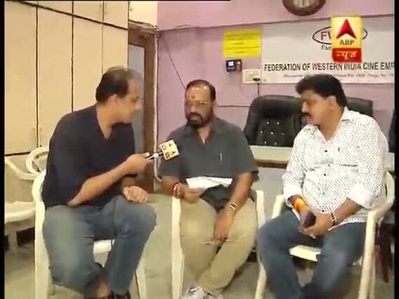 पाकिस्तान में परफॉर्म करने पर FWICE ने मीका को किया बैन, कहा- देश पहले, बाकी सब बाद में