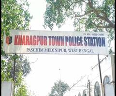 খড়গপুরে স্থানীয় তৃণমূল নেত্রীকে 'মারধর', 'শ্লীলতাহানি', অভিযোগ বিজেপির বিরুদ্ধে