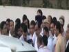 यहां जानिए चिदंबरम केस में अब तक क्या कुछ हुआ
