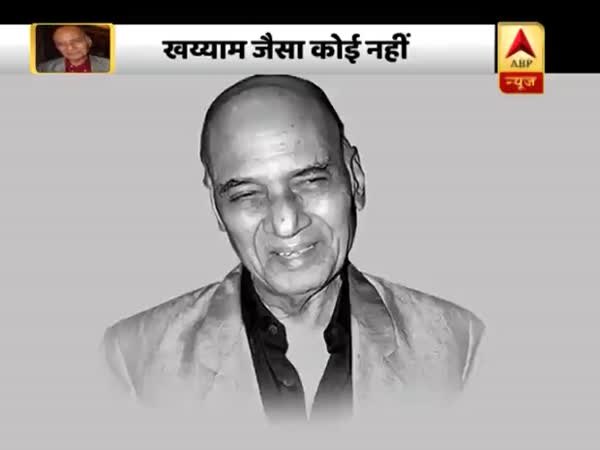 ABP News ABP News