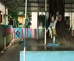 Reporter Stories: নিমতায় মদের আসরে খুন ফুটবলার, গ্রেফতার ৩
