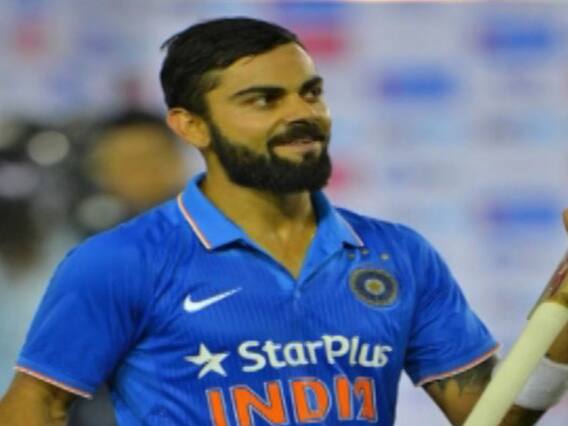 IND vs WI: दूसरा वनडे आज, विराट तोड़ेंगे मियांदाद का रिकॉर्ड ! देखिए खेल की बड़ी खबरें