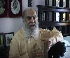 সারদাকাণ্ডে শিল্পী শুভাপ্রসন্নকে জিজ্ঞাসাবাদ ইডির