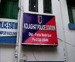 জীবন-যুদ্ধে হেরে গেল কোলাঘাট গণধর্ষণকাণ্ডের নির্যাতিতা, বৃহস্পতিবার রাতে এসএসকেএম হাসপাতালে মৃত্যু হল নাবালিকার