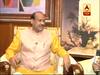 ऐतिहासिक रहा 17वीं लोकसभा का पहला सत्र, देखिए- लोकसभा स्पीकर ओम बिड़ला से खास बातचीत