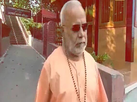 स्वामी चिन्मयानंद का सबसे बड़ा रहस्य, लड़की लापता हुई या गायब की गई?