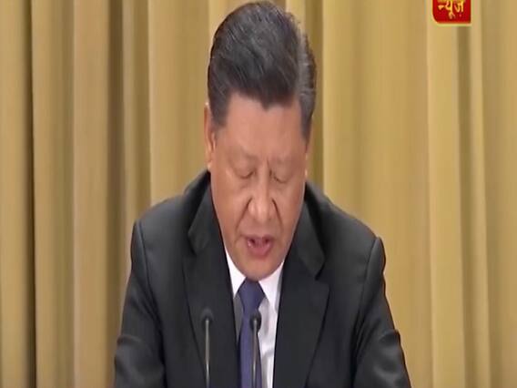 Pakistan gets major jolt before UNSC's close door meet on Kashmir| Panchnama