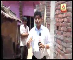 Reporter Stories: চন্দ্রকোণা রোডে বিজেপির গোষ্ঠীদ্বন্দ্ব, দলেরই জেলা সহ সভাপতির অনুগামীদের বিরুদ্ধে কর্মীর বাড়িতে বোমাবাজির অভিযোগ