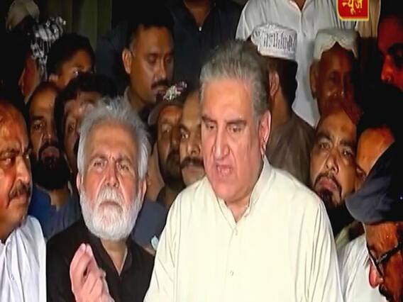 PoK पर भारत की दहाड़ से डर कर फिर सेना की शरण में पहुंचा पाकिस्तान, देखिए ये खास रिपोर्ट | मास्टर स्ट्रोक फुल एपिसोड (19.08.2019)