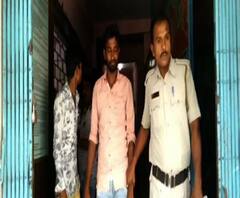 Reporter Stories: দক্ষিণ ২৪ পরগনার বিষ্ণুপুরে গৃহবধূকে 'ভয় দেখিয়ে ধর্ষণ, খুনের হুমকি', গ্রেফতার প্রতিবেশী