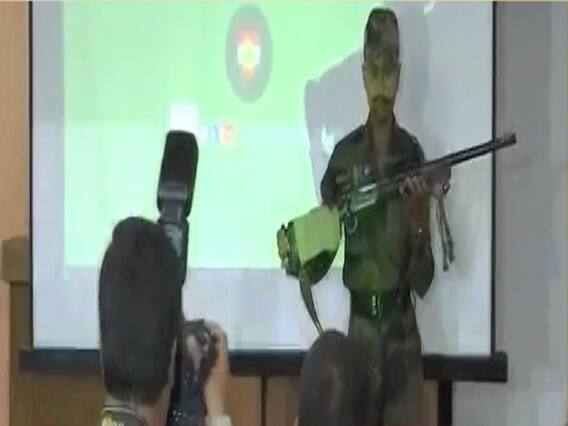 Namaste Bharat Full: Main Headlines of the day