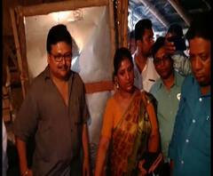 দেগঙ্গায় কুসংস্কারের মর্মান্তিক পরিণতি, ওঝা ডেকে চিকিৎসা, মৃত্যু রোগীর
