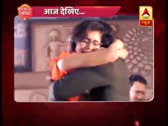 Watch full Saas Bahu Aur Saazish of August 8th, 2019