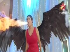 SBS 10 August 2019: देखिए HOT NEWS का फुल एपिसोड