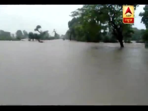 ABP News ABP News