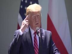 ઇમરાનની ખુશી માટે ટ્રંપનું કશ્મીર કાર્ડ, જુઓ વીડિયો