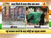 लाल किले से लाल चौक तक 73 वें स्वतंत्रता दिवस का जश्न, चप्पे-चप्पे पर सुरक्षा के कड़े इंतजाम