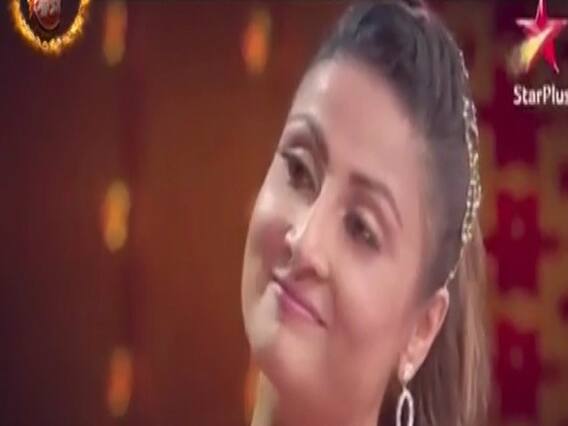 Saas Bahu Aur Saazish: Full episode of 1st August, 2019