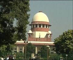 মধ্যস্থতাকারীদের রিপোর্ট নিষ্ফলা, জানালেন প্রধান বিচারপতি, ৬ অগাস্ট থেকে শুরু অযোধ্যা মামলার শুনানি